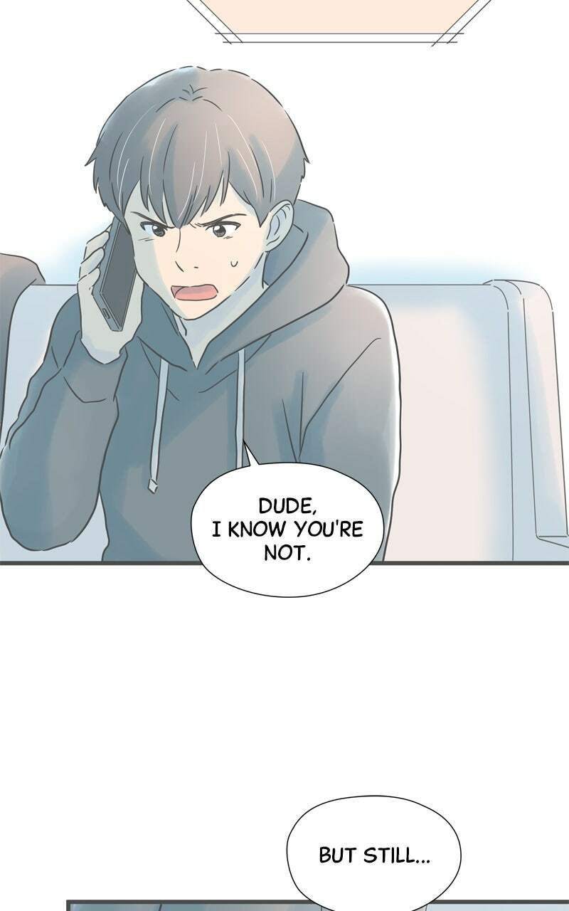 It Rains On Precious Days