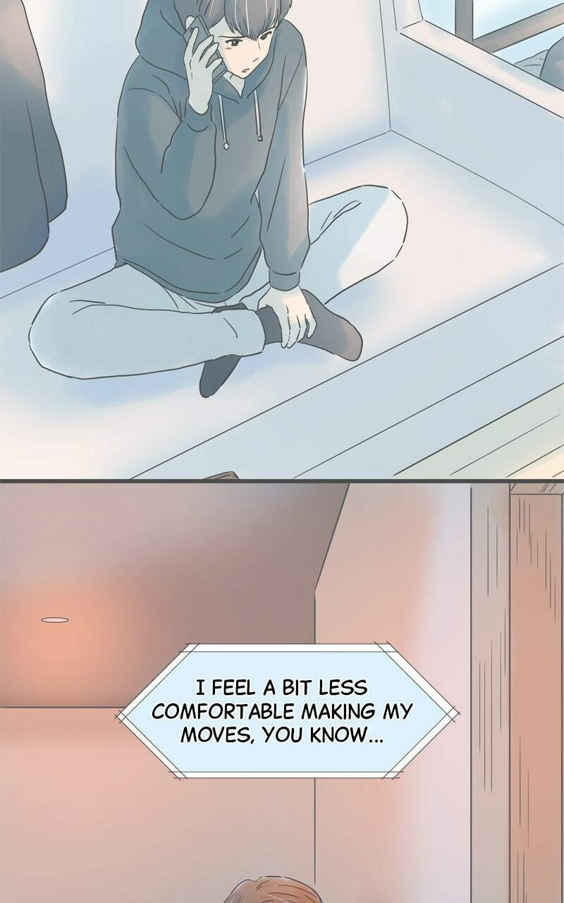 It Rains On Precious Days