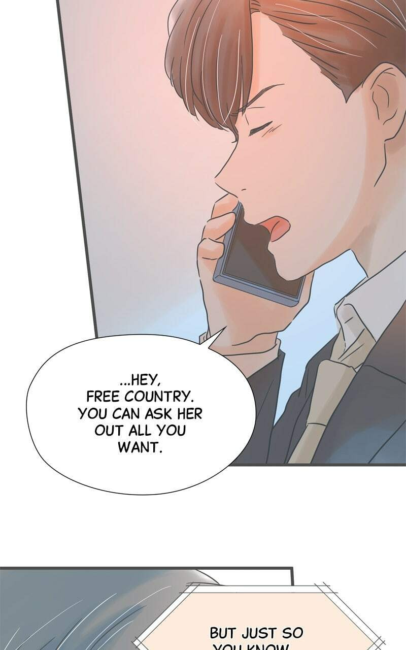 It Rains On Precious Days