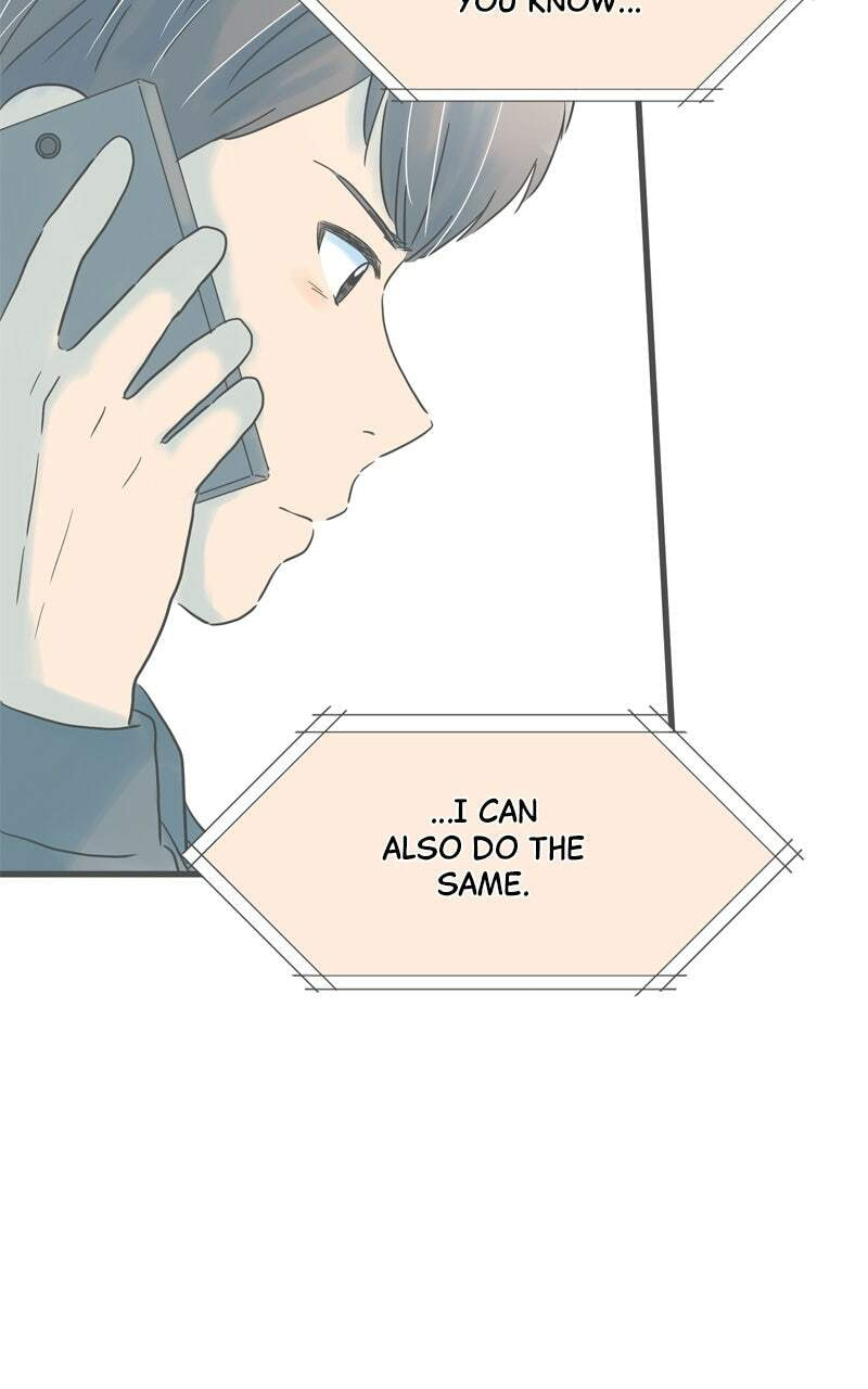 It Rains On Precious Days