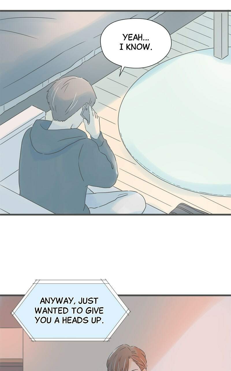 It Rains On Precious Days