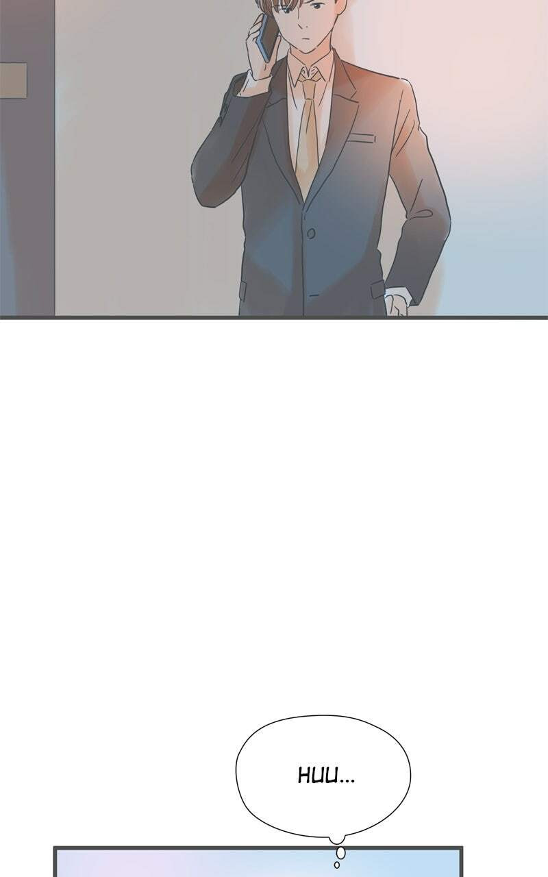 It Rains On Precious Days