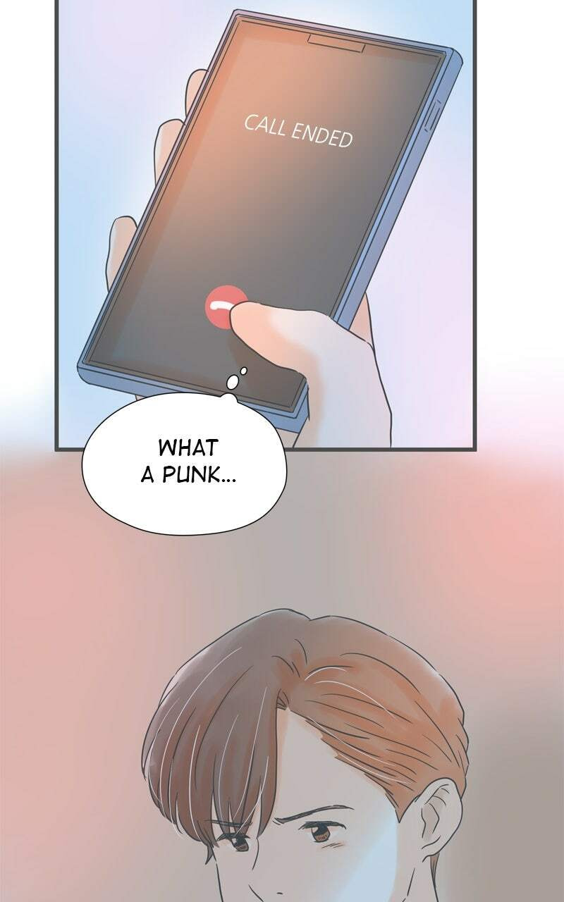 It Rains On Precious Days