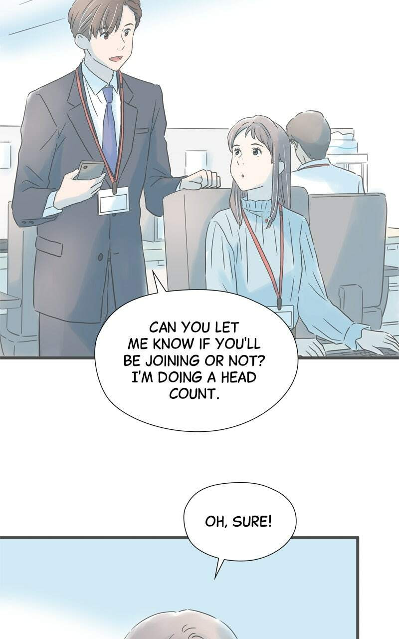 It Rains On Precious Days