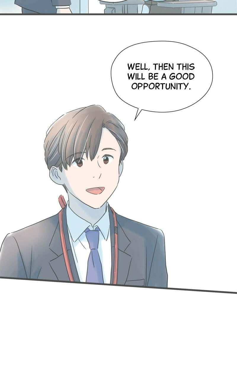 It Rains On Precious Days