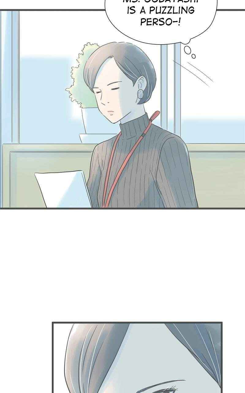 It Rains On Precious Days