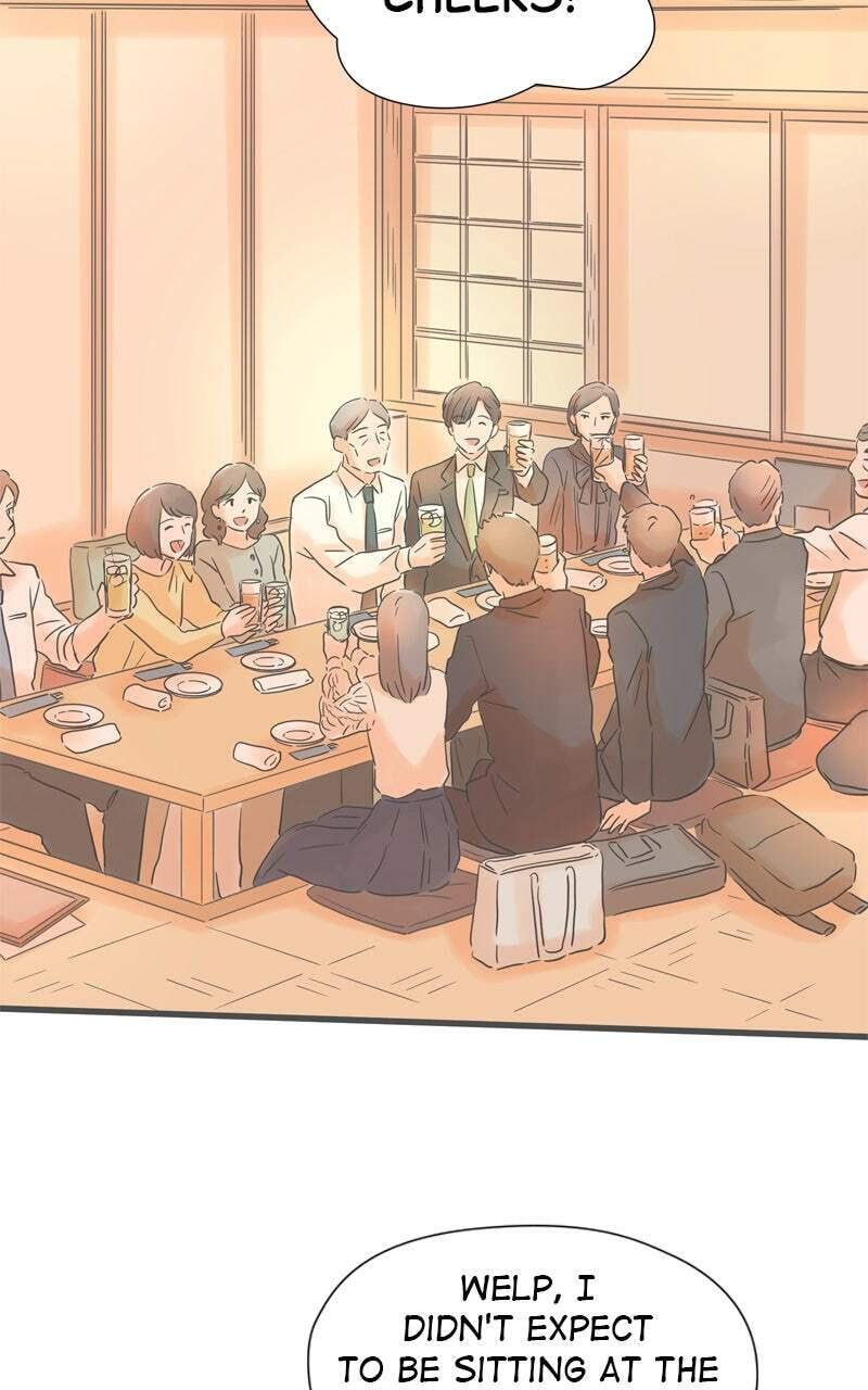 It Rains On Precious Days