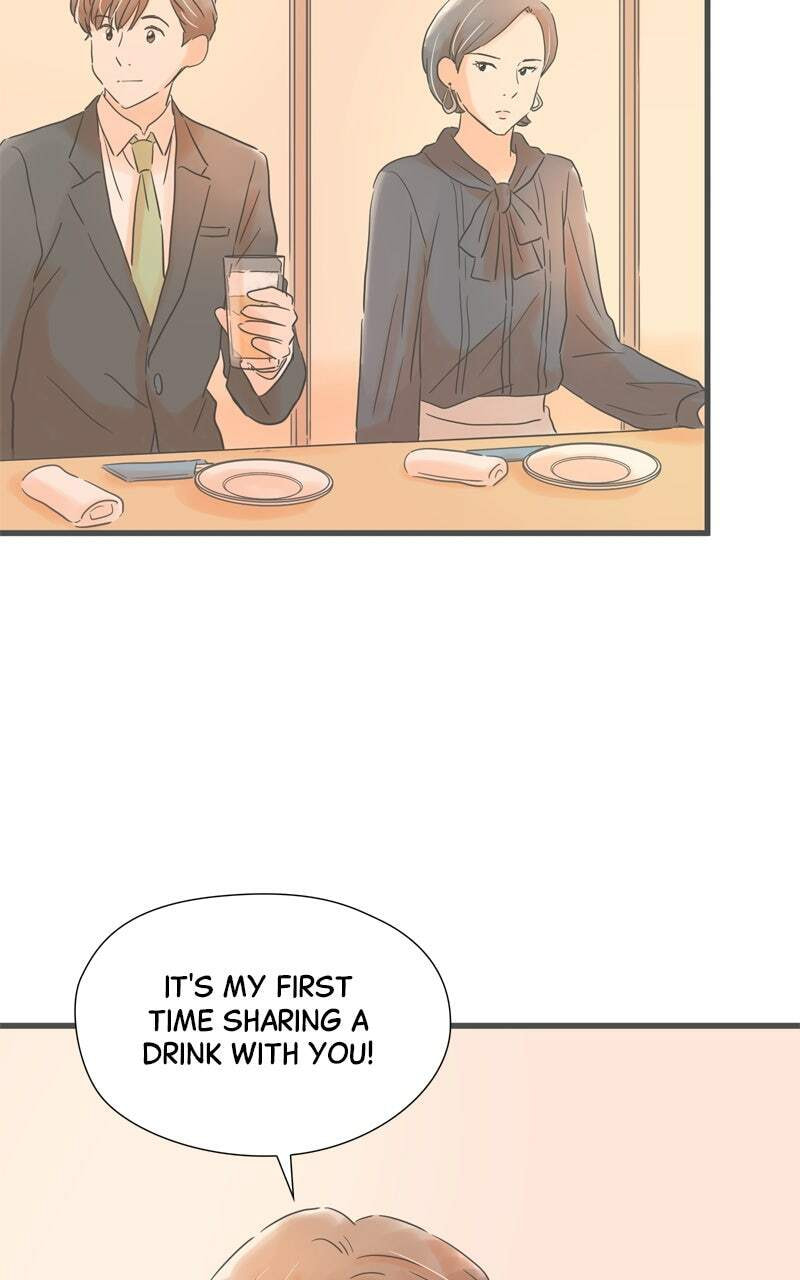 It Rains On Precious Days