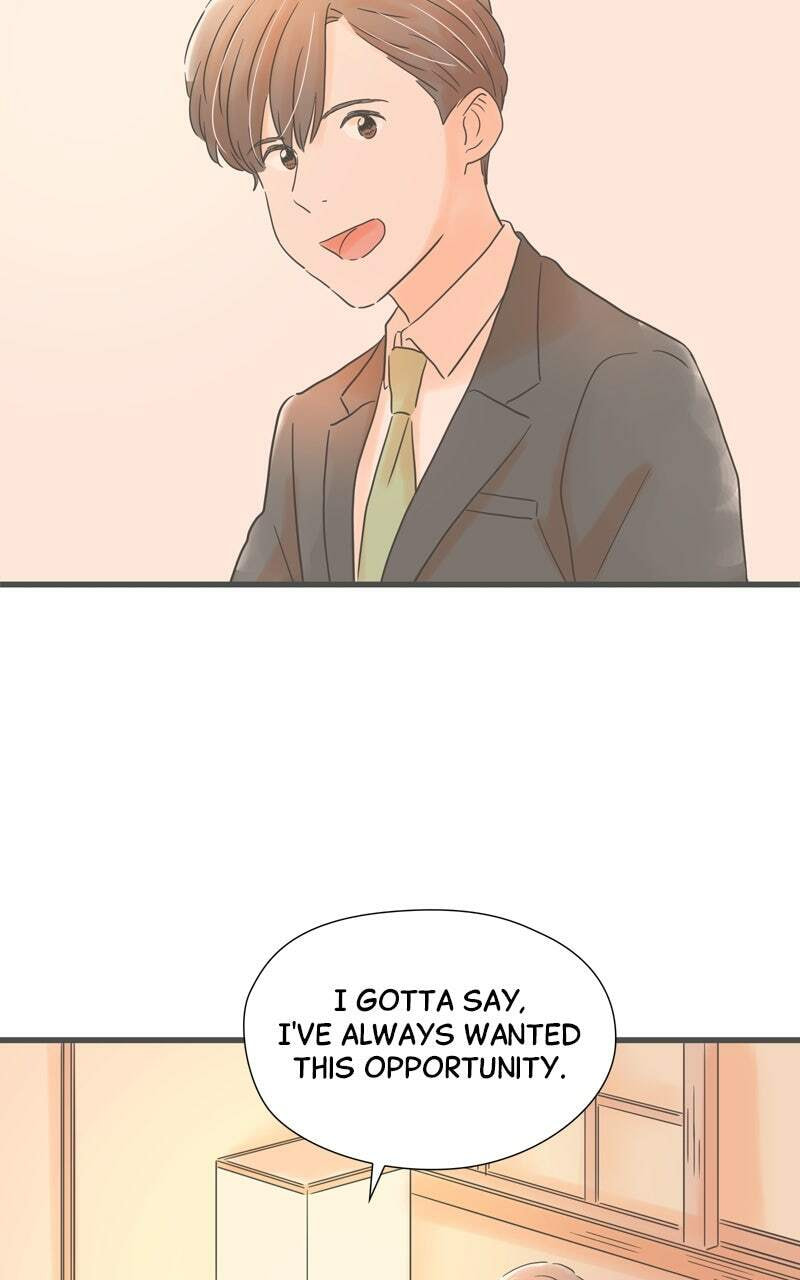 It Rains On Precious Days