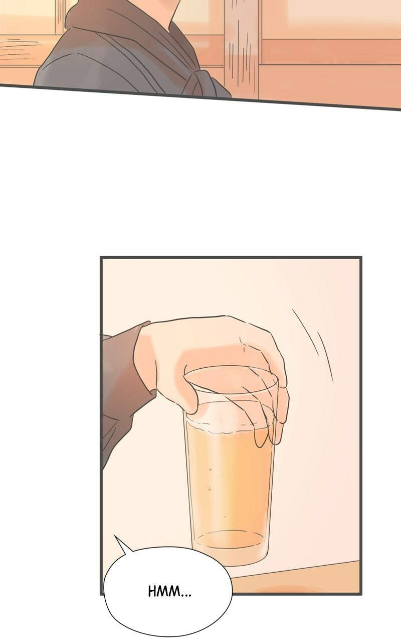 It Rains On Precious Days