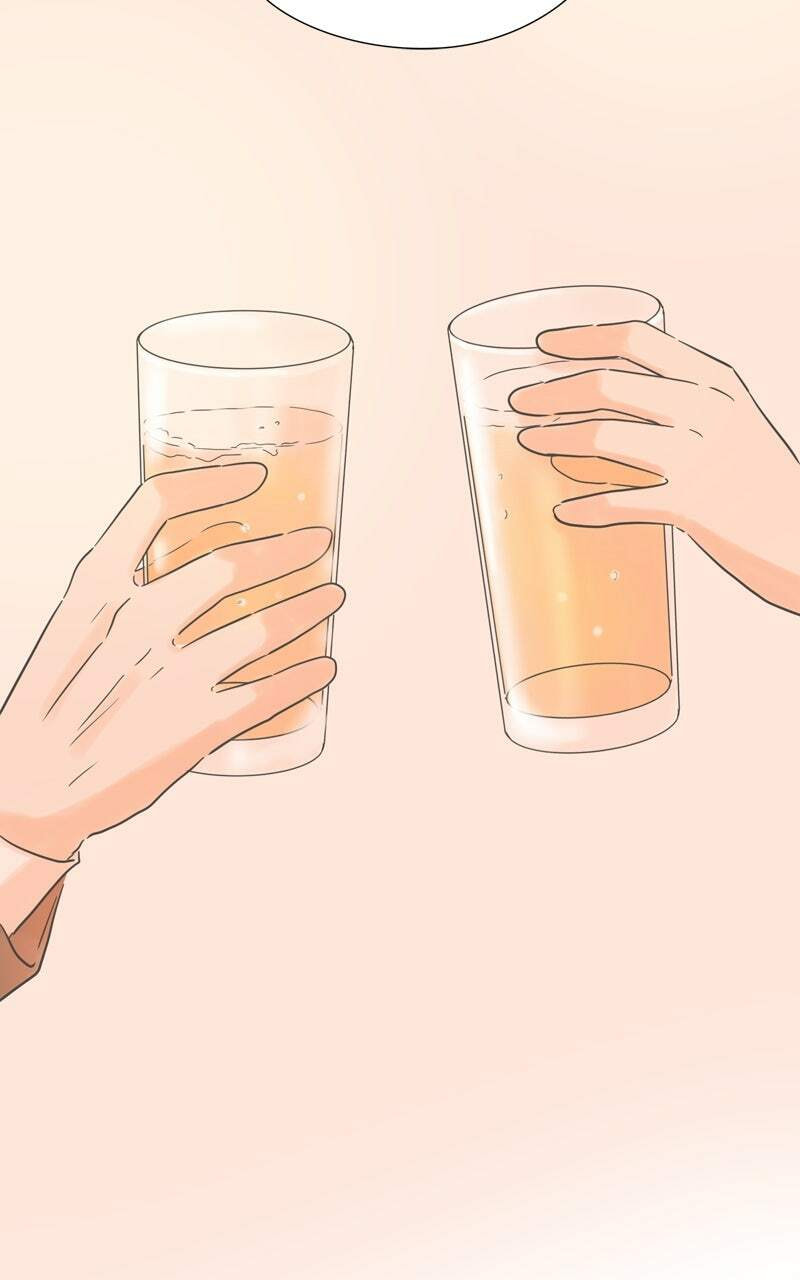 It Rains On Precious Days