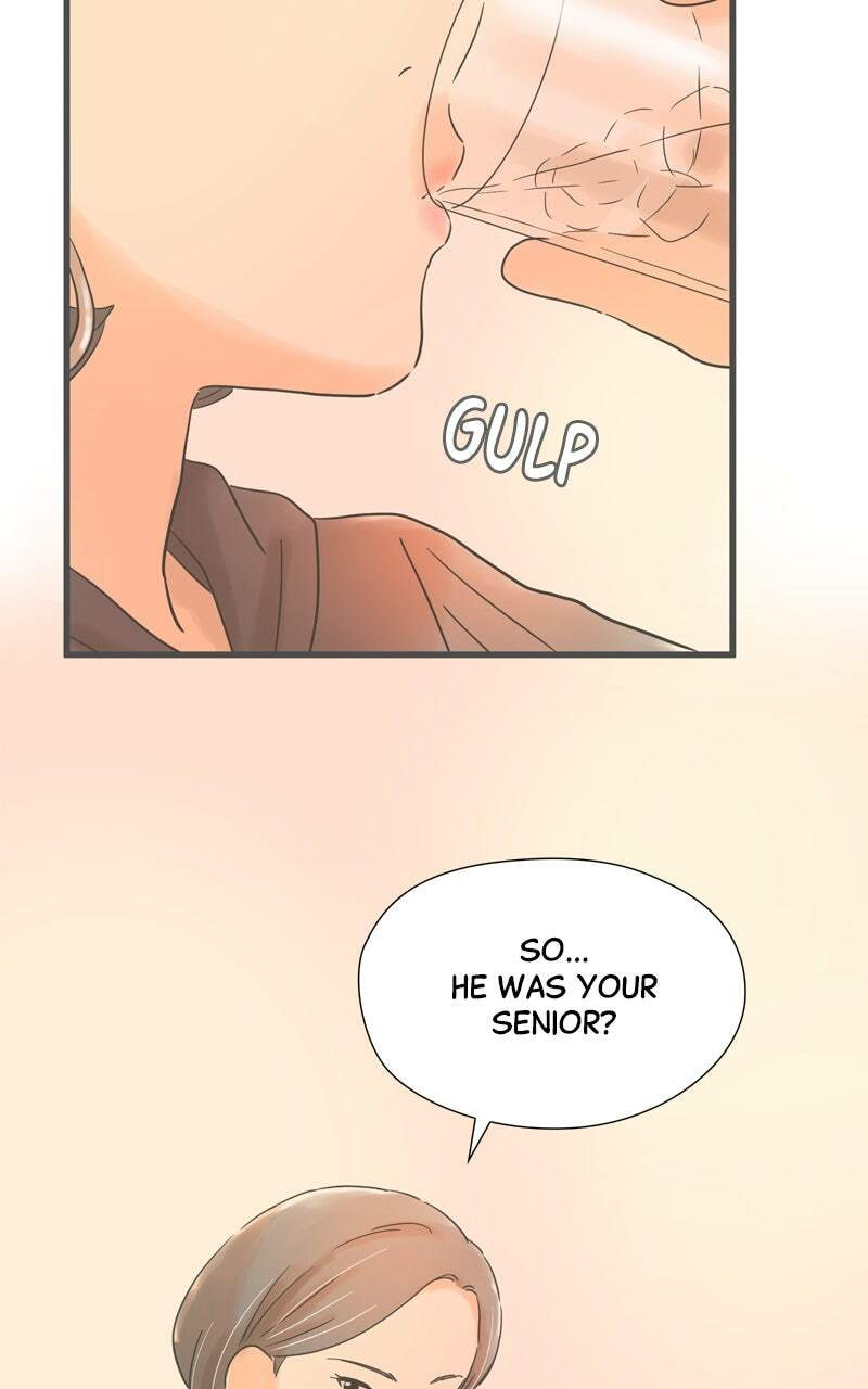 It Rains On Precious Days