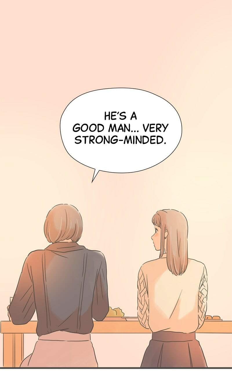 It Rains On Precious Days