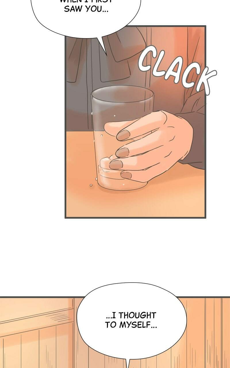 It Rains On Precious Days