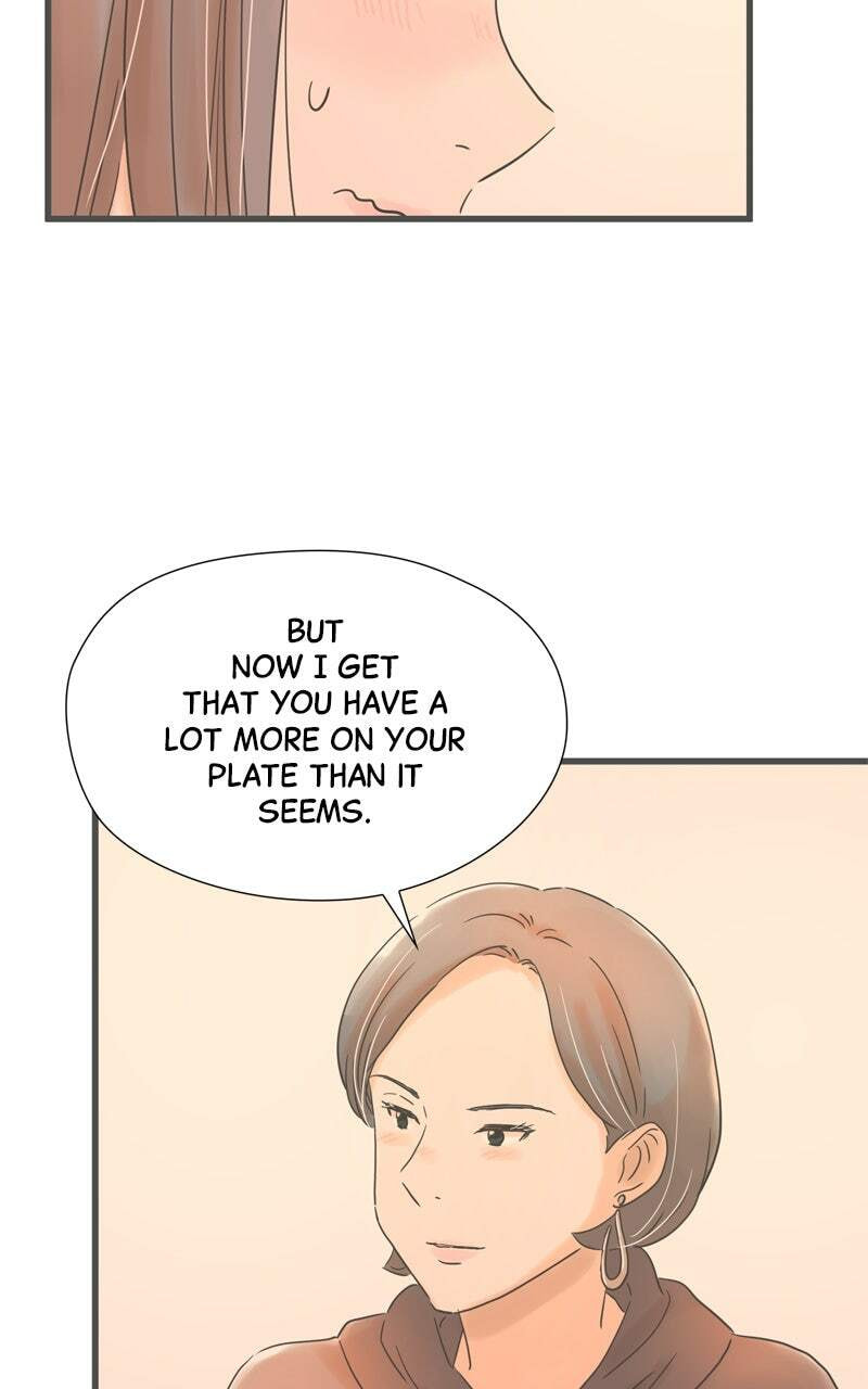 It Rains On Precious Days