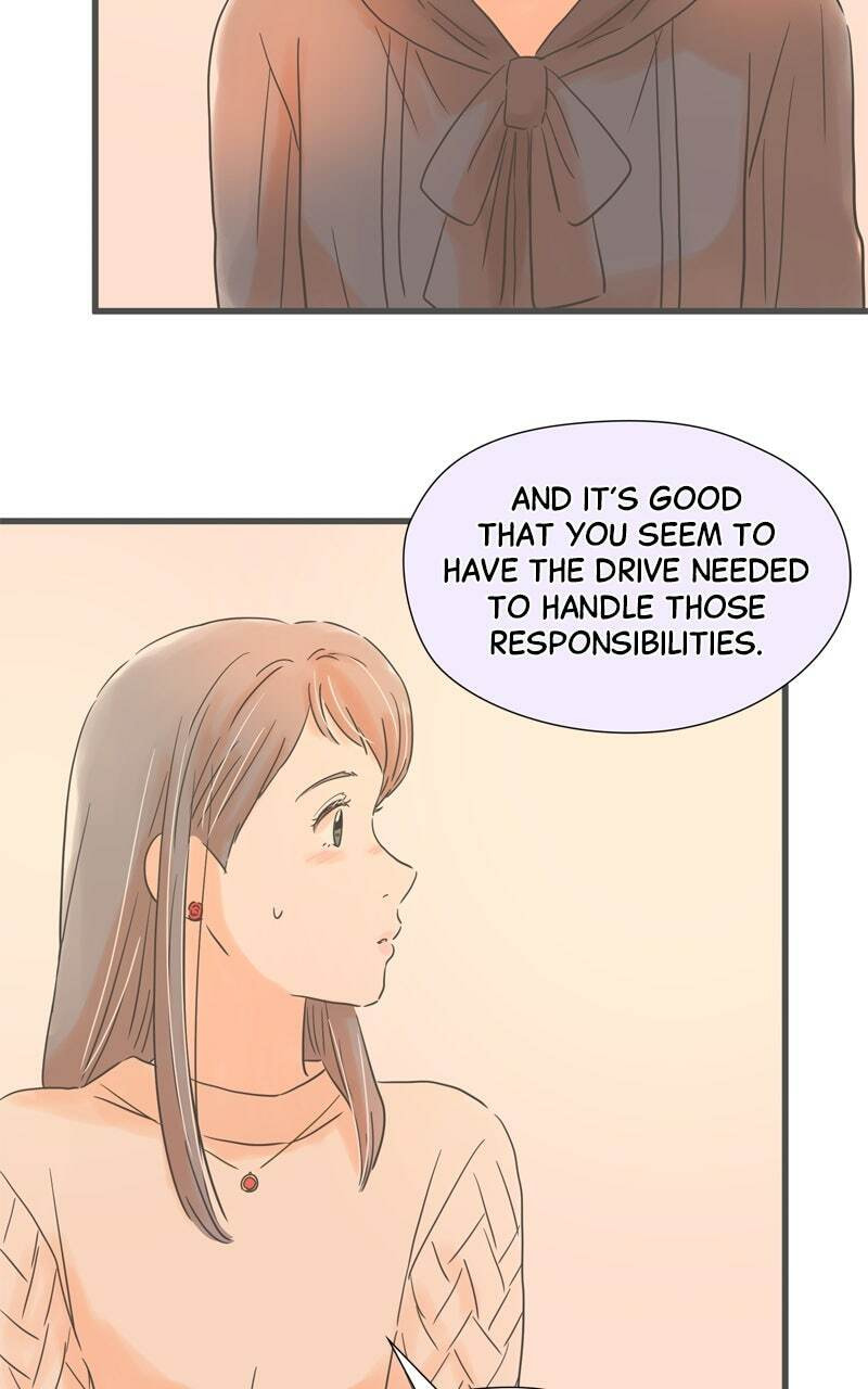 It Rains On Precious Days