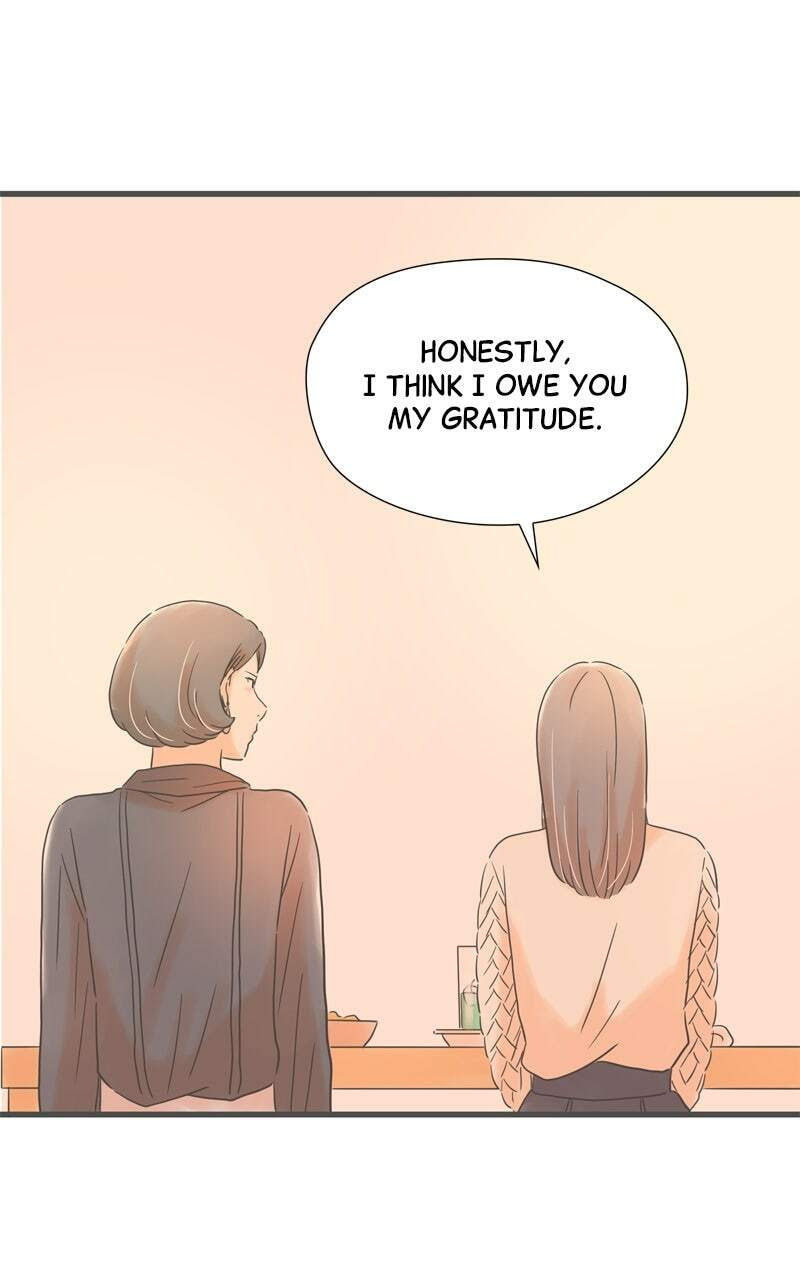 It Rains On Precious Days