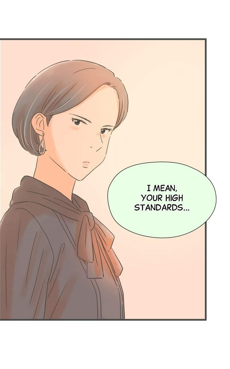 It Rains On Precious Days