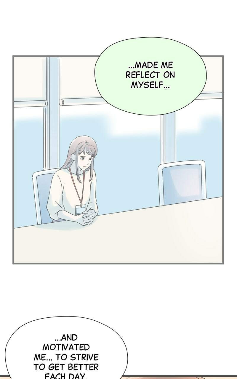 It Rains On Precious Days