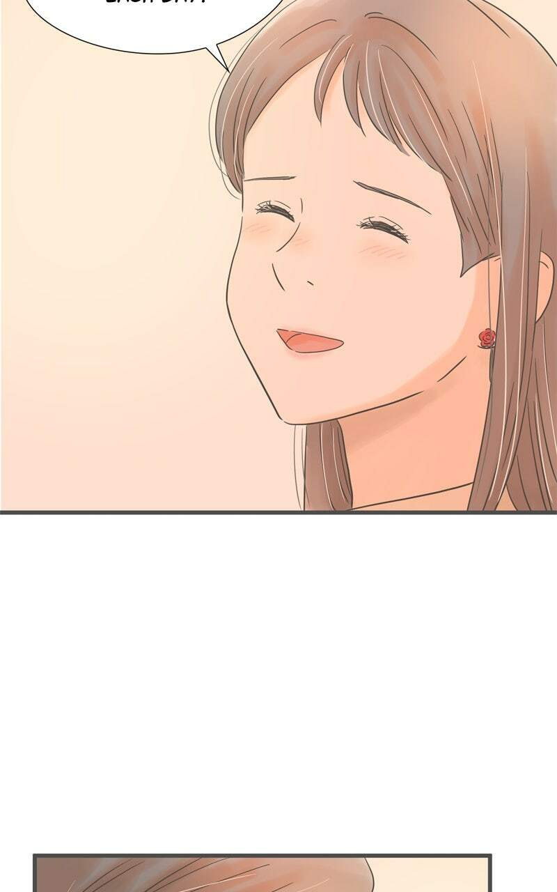 It Rains On Precious Days