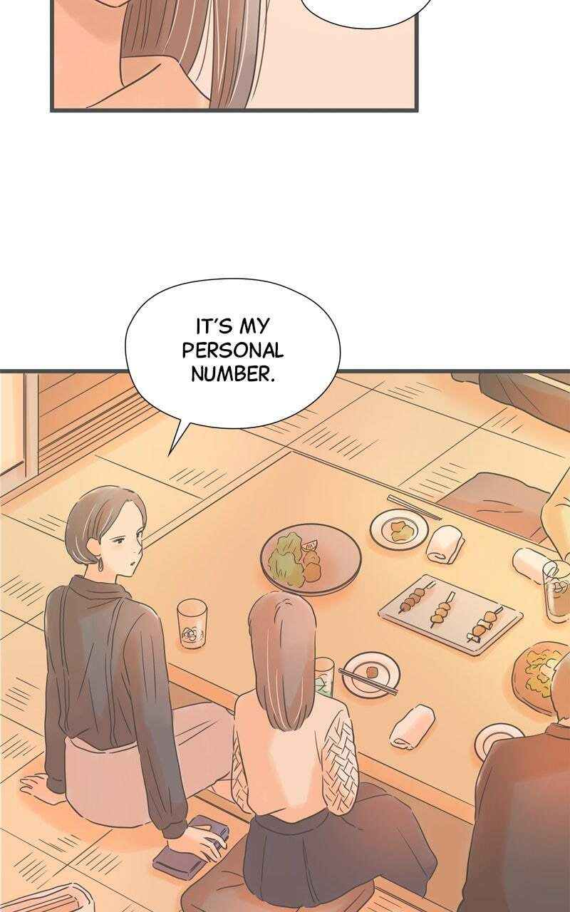 It Rains On Precious Days