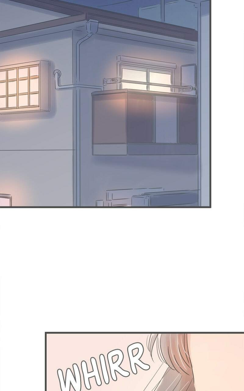 It Rains On Precious Days