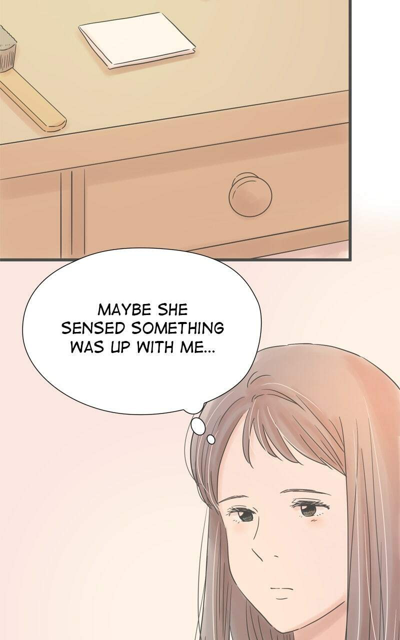 It Rains On Precious Days