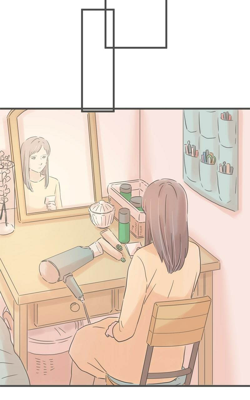 It Rains On Precious Days