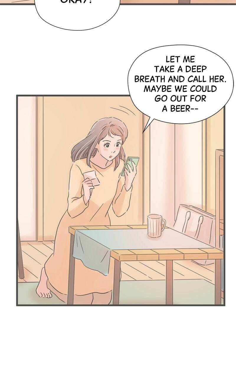 It Rains On Precious Days