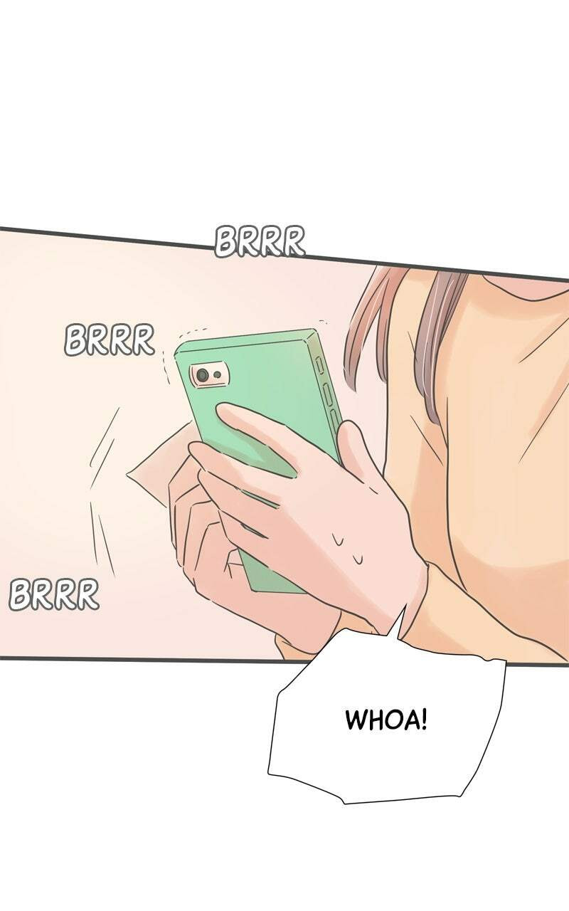 It Rains On Precious Days