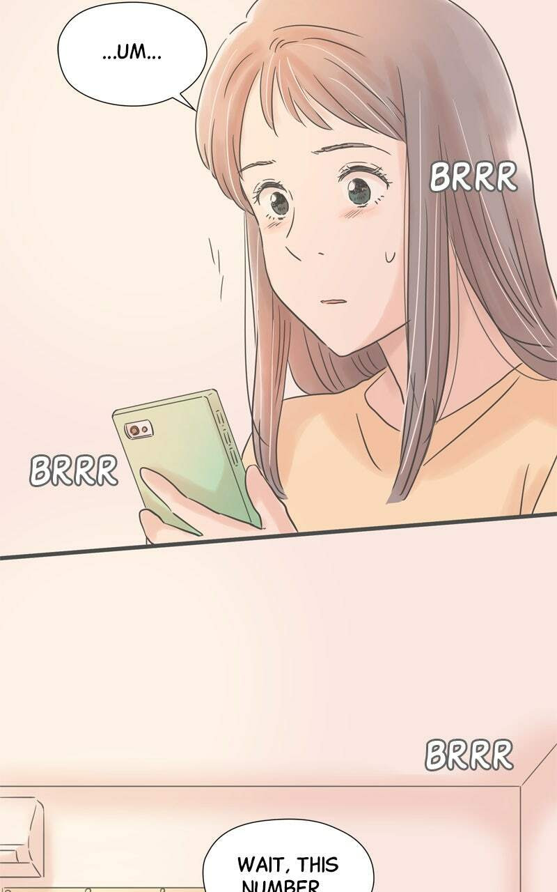 It Rains On Precious Days