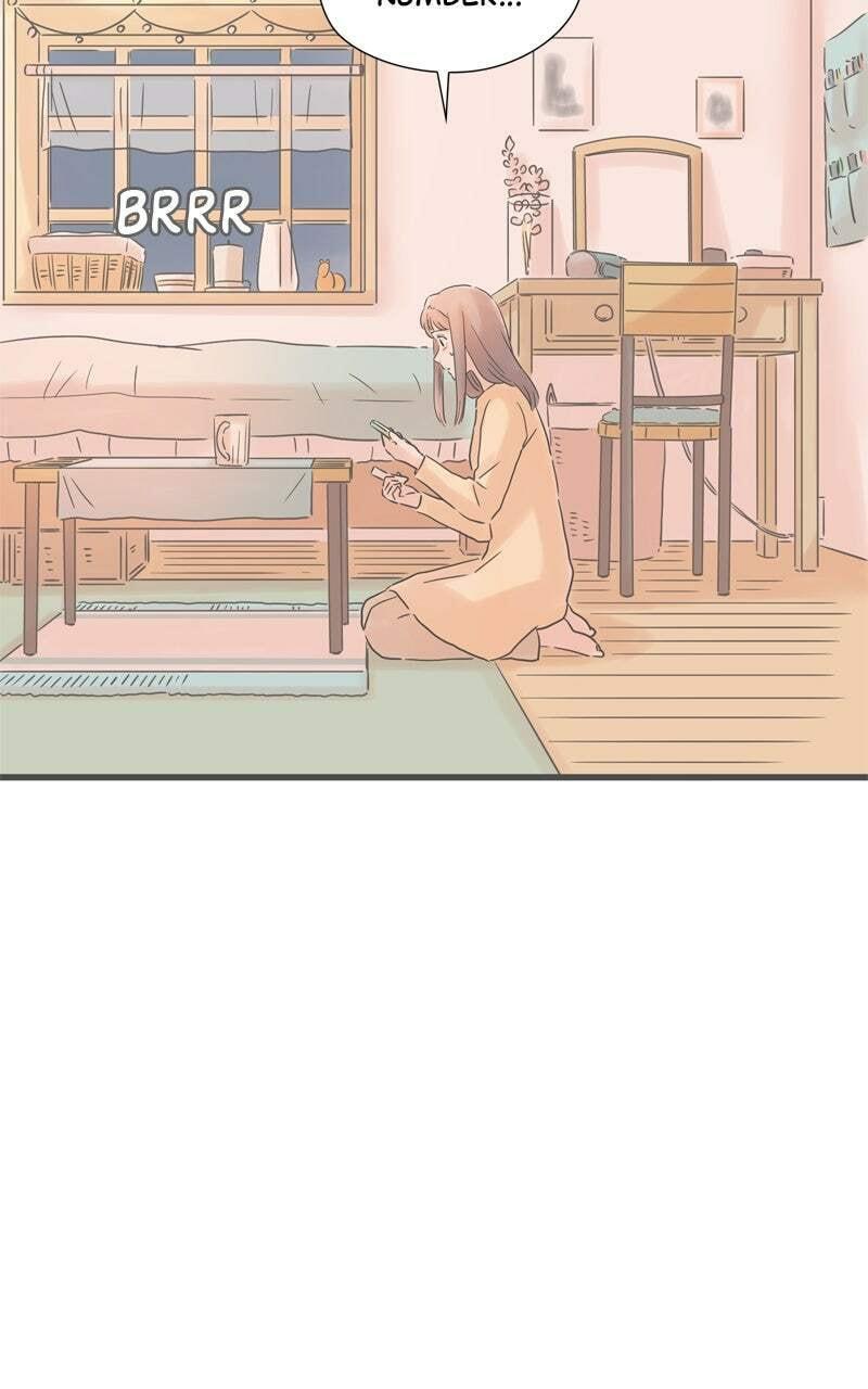 It Rains On Precious Days