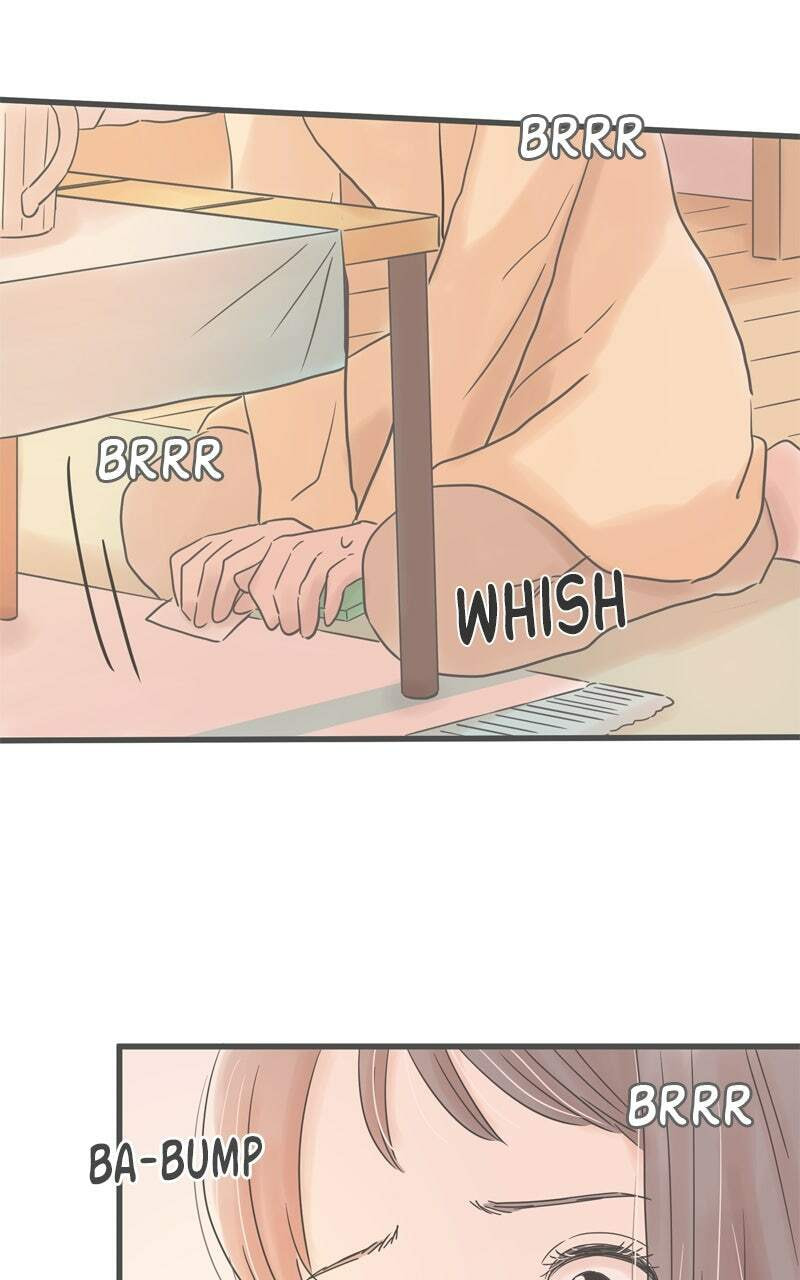 It Rains On Precious Days