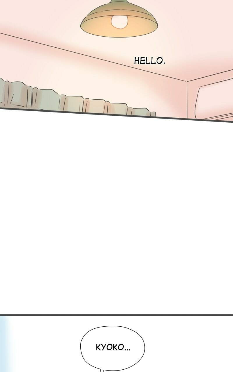 It Rains On Precious Days