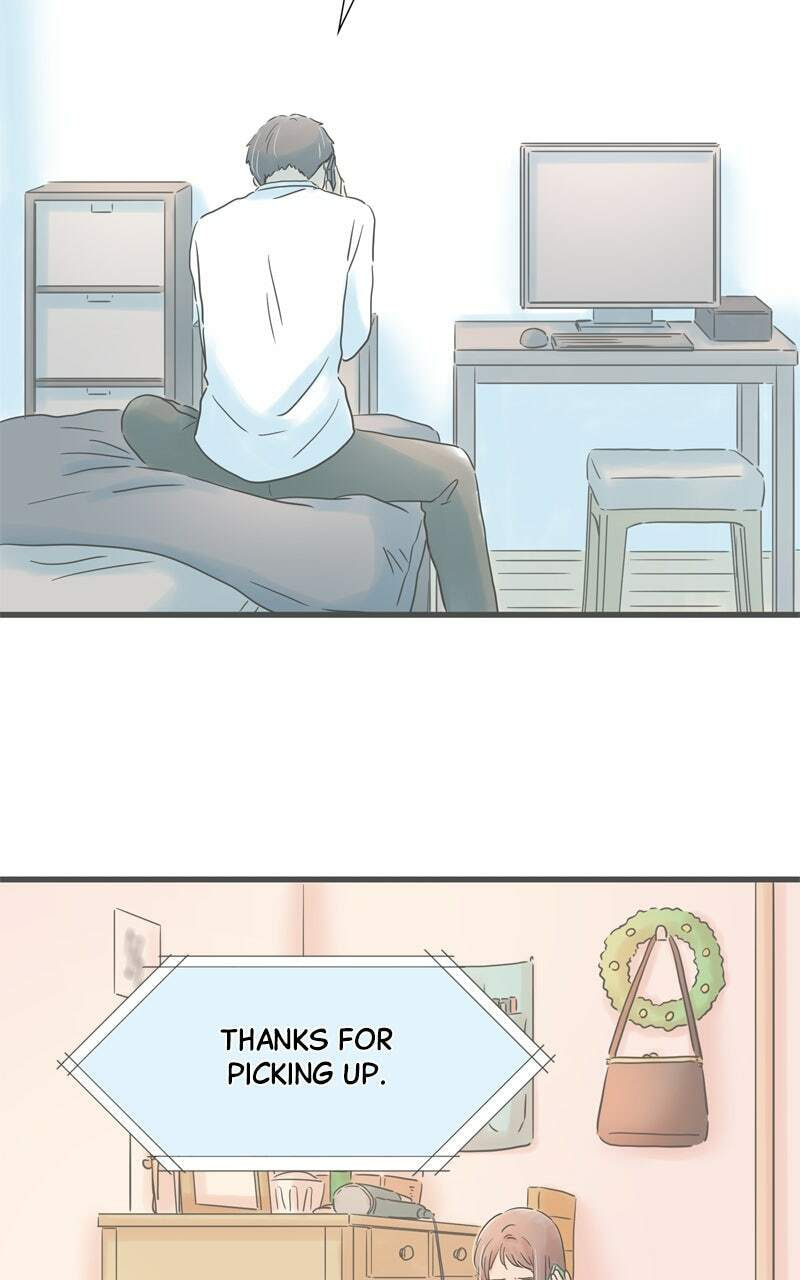 It Rains On Precious Days