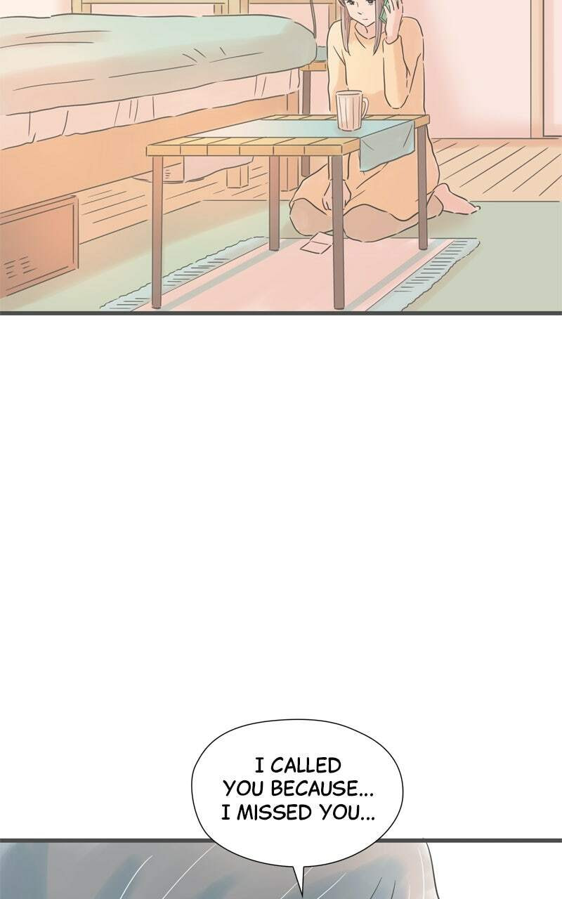 It Rains On Precious Days