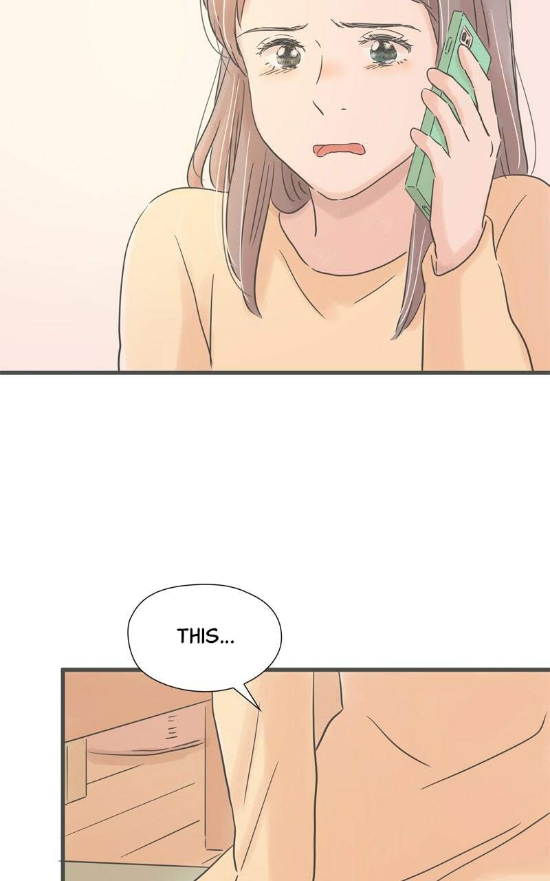 It Rains On Precious Days