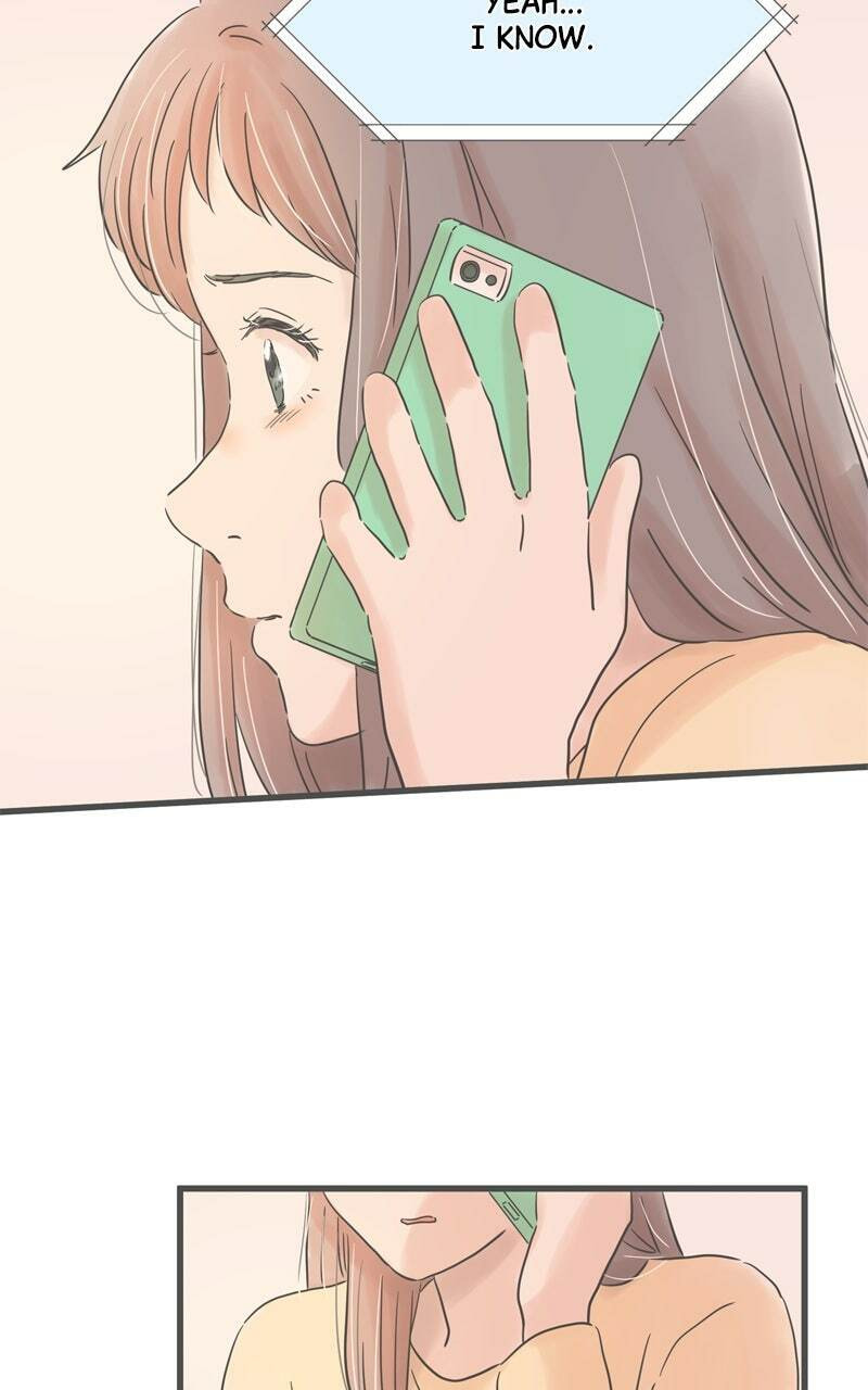 It Rains On Precious Days