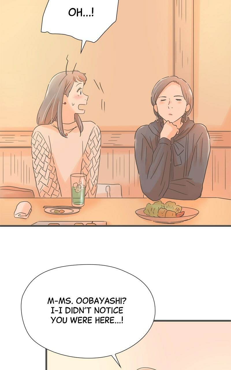 It Rains On Precious Days