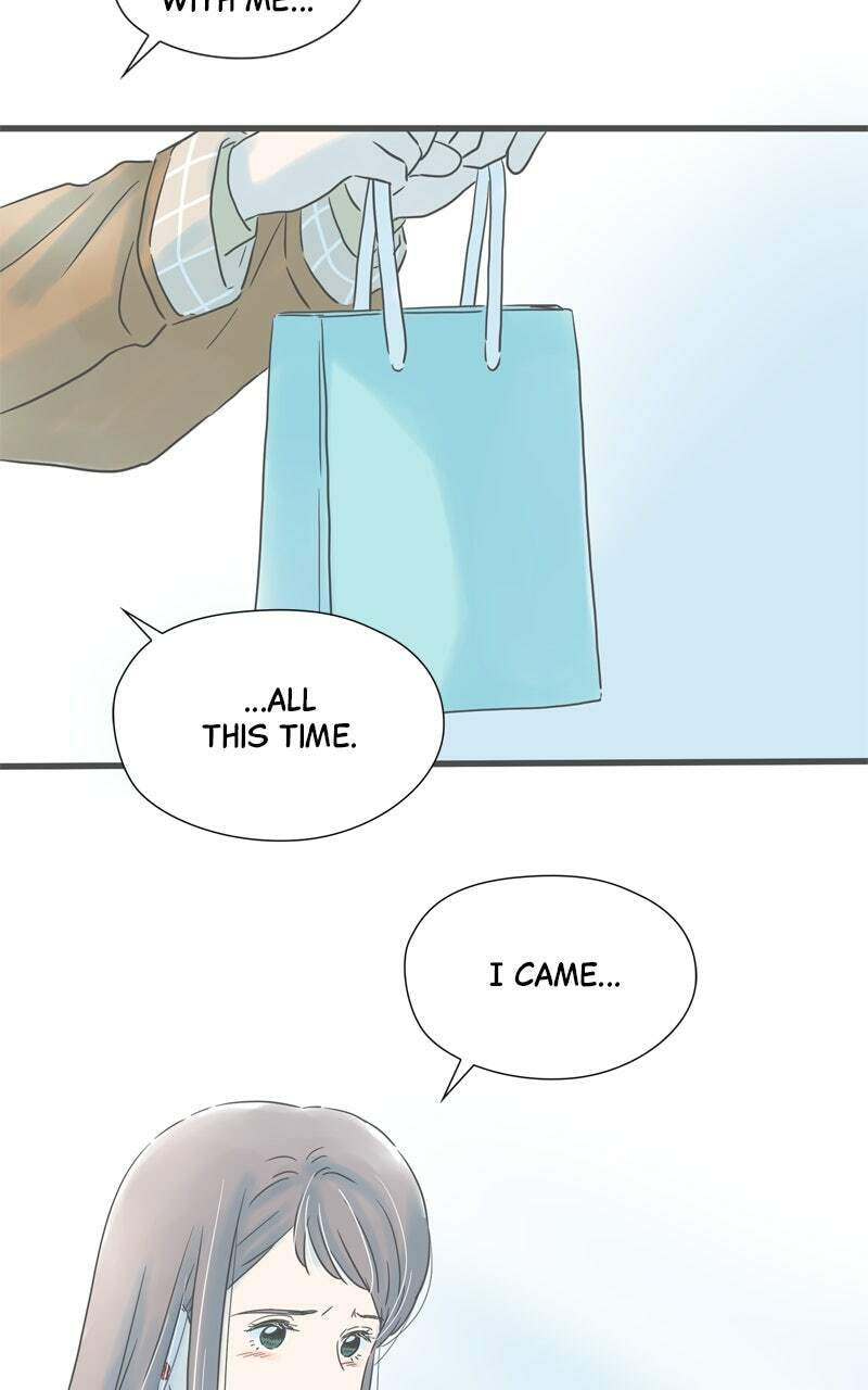 It Rains On Precious Days