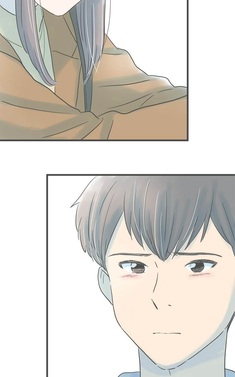 It Rains On Precious Days