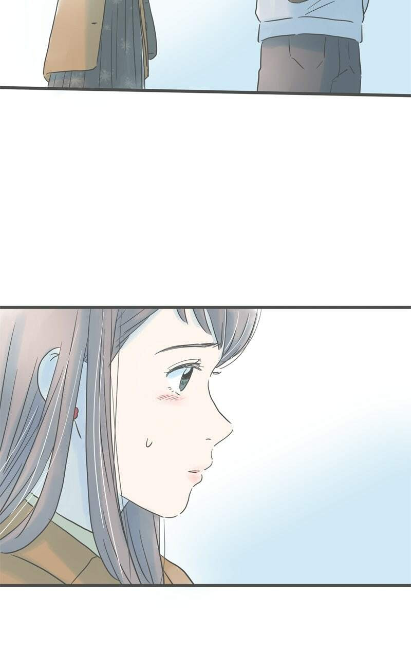 It Rains On Precious Days