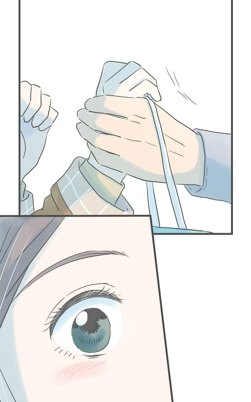 It Rains On Precious Days