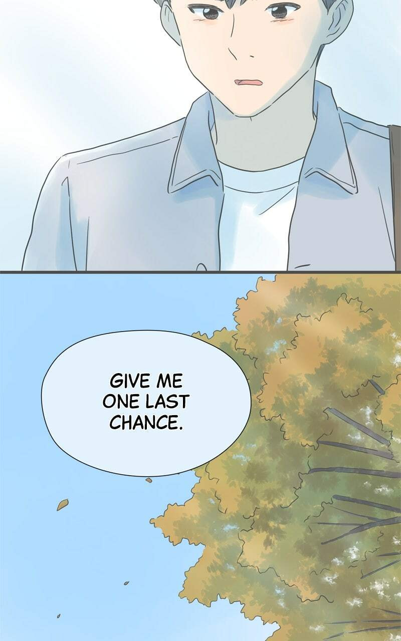 It Rains On Precious Days