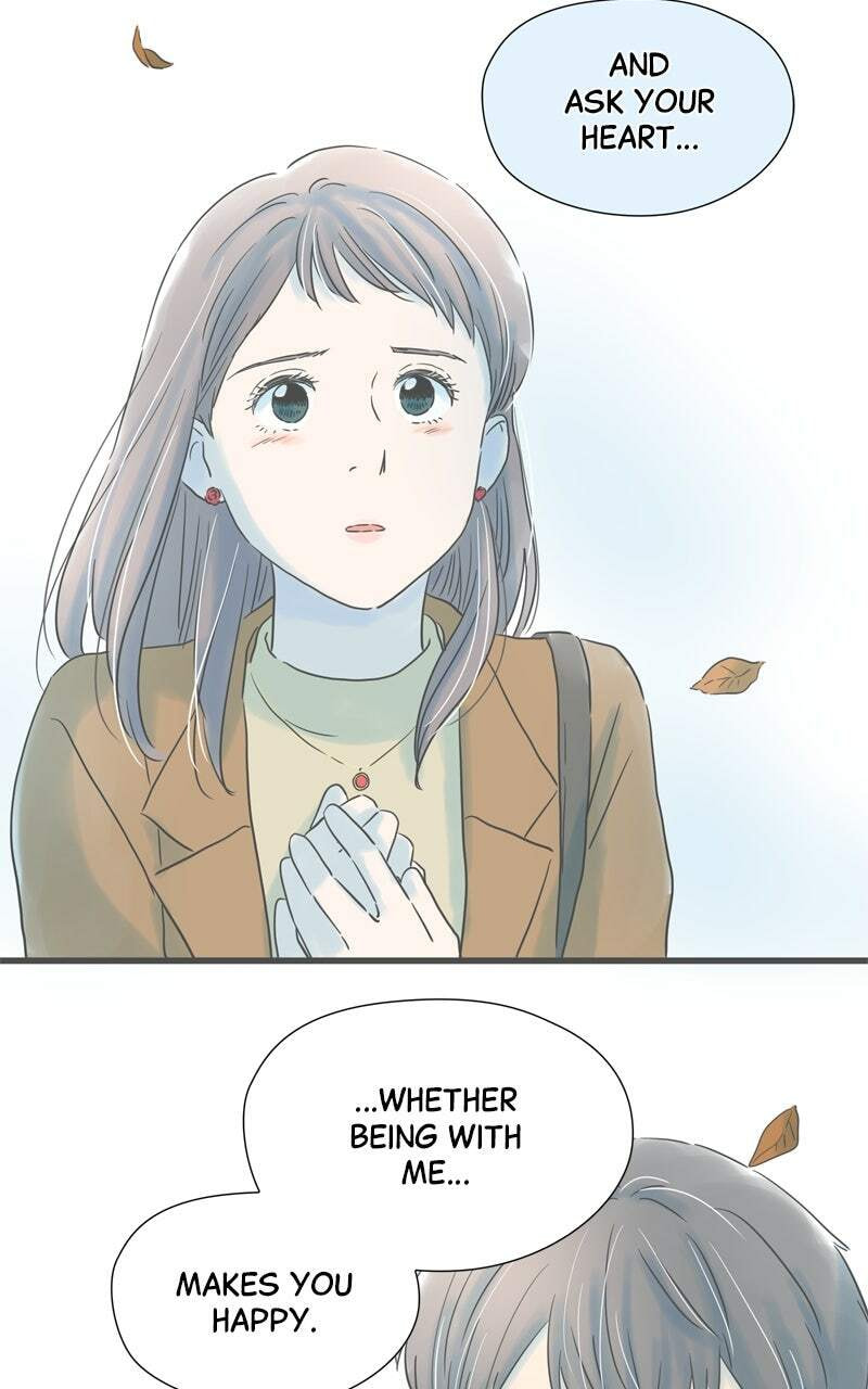 It Rains On Precious Days