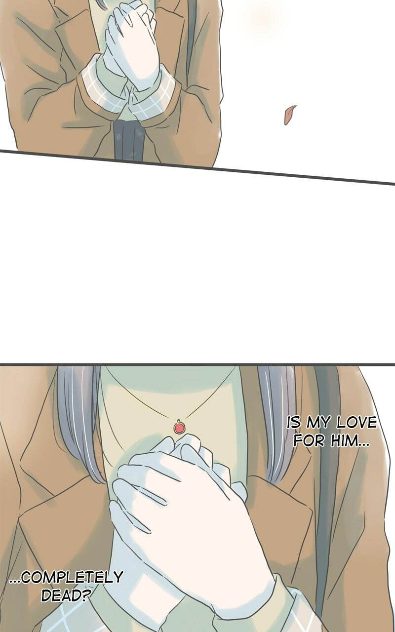 It Rains On Precious Days