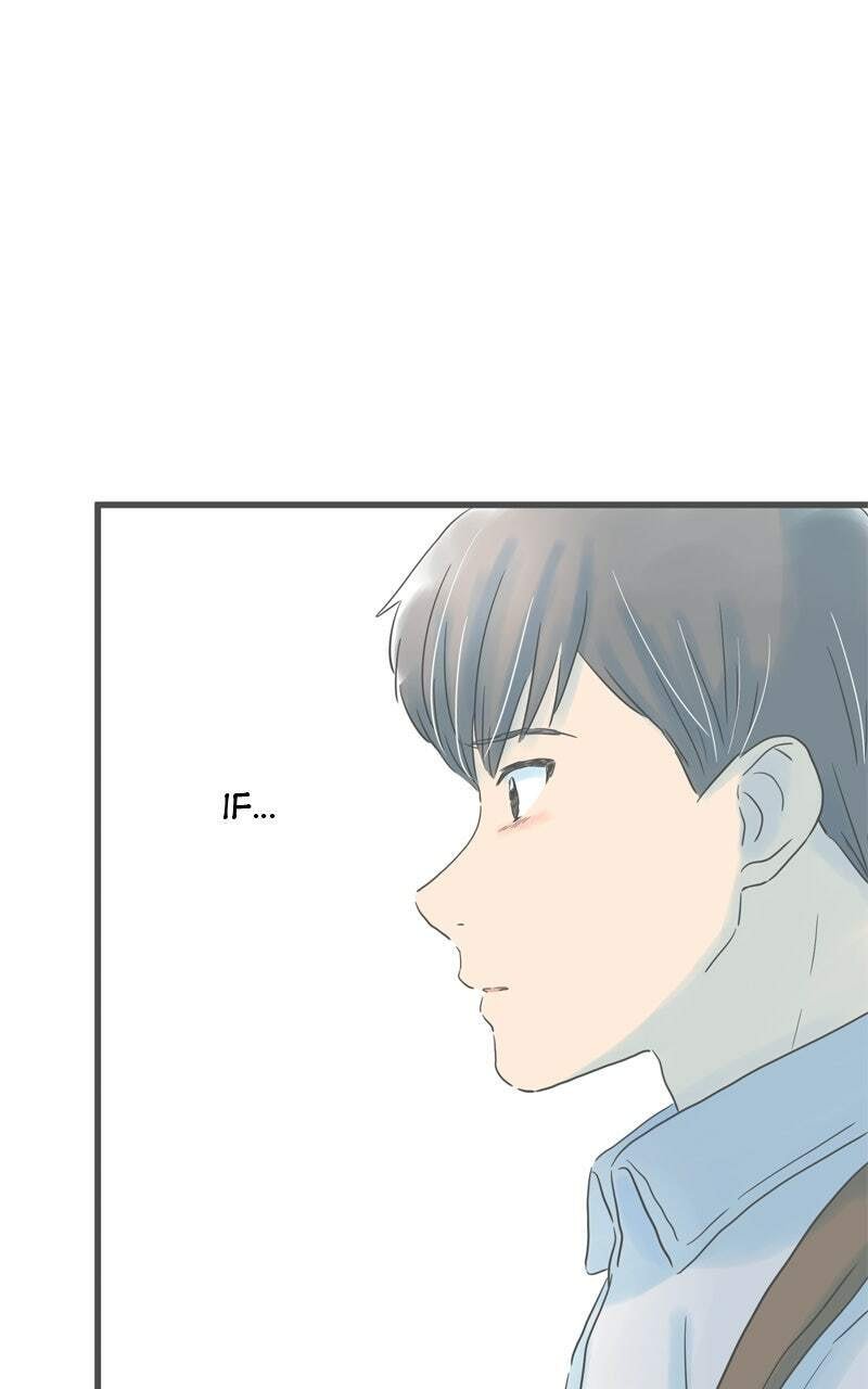 It Rains On Precious Days