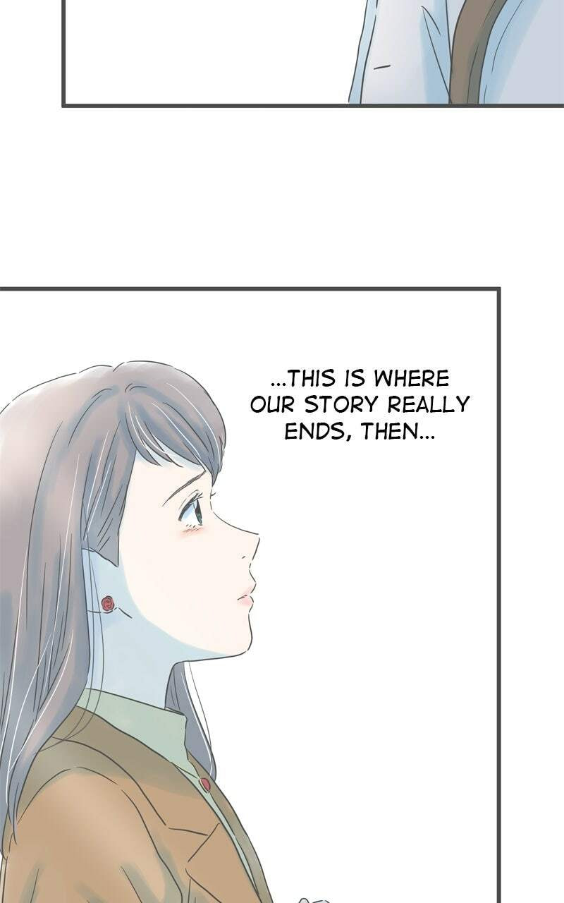 It Rains On Precious Days