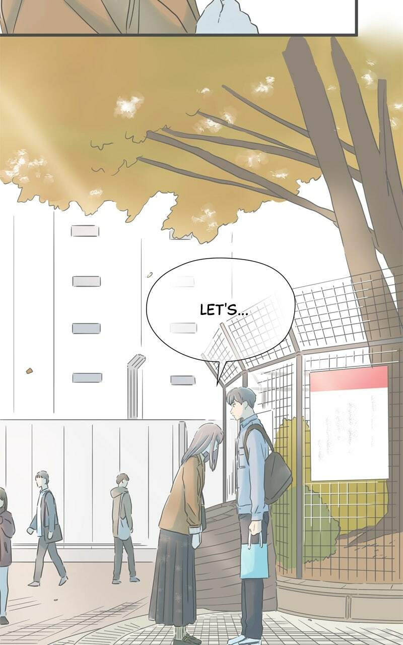 It Rains On Precious Days