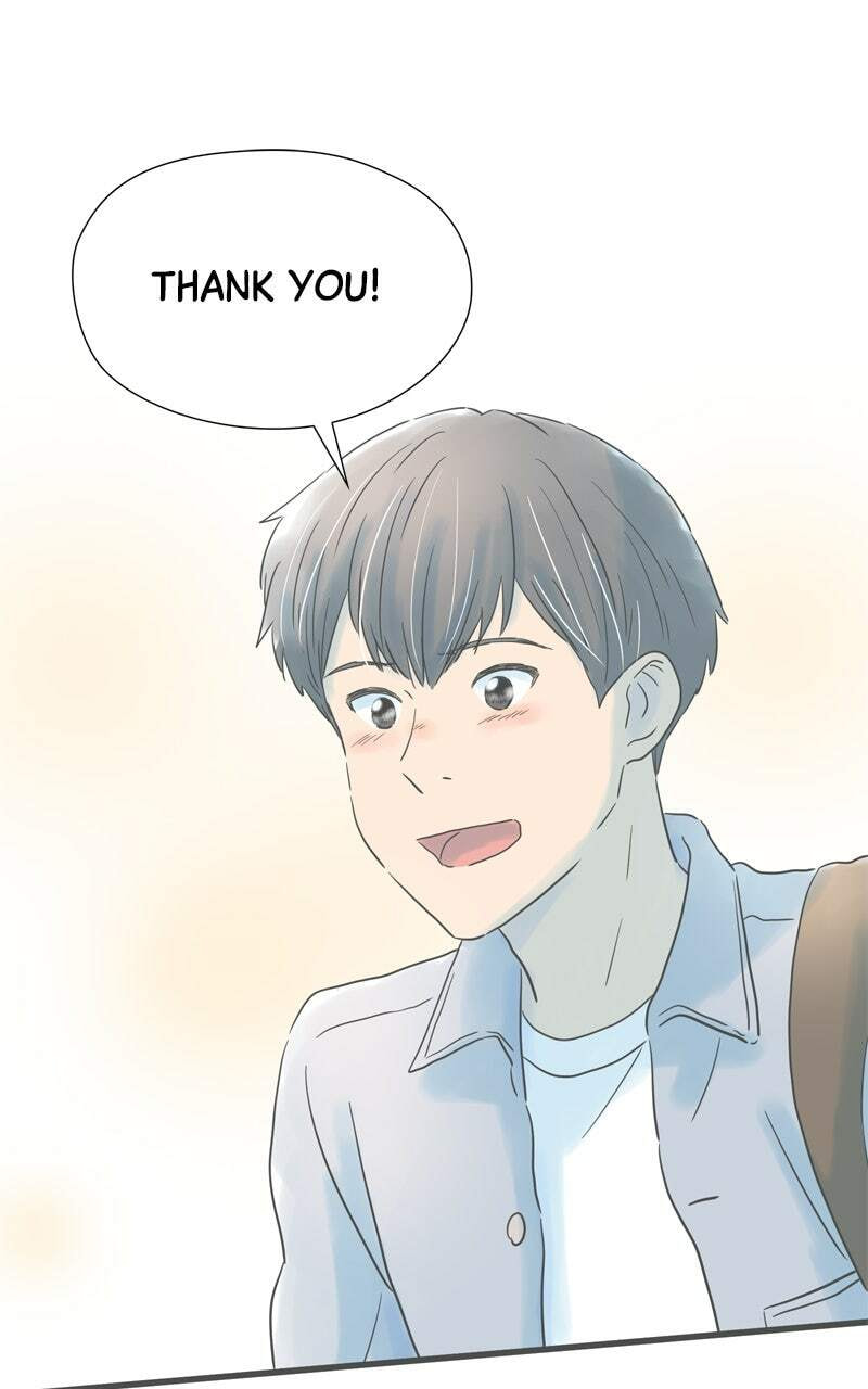 It Rains On Precious Days